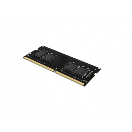 Оперативная память Lexar LD4AS016G-B3200GSST 16 Гб черный