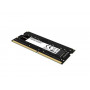 Оперативная память Lexar LD4AS032G-B3200GSST 32 Гб черный