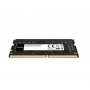 Оперативная память Lexar LD4AS032G-B3200GSST 32 Гб черный