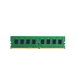 Оперативная память Samsung M393A1K43DB1-CWE 8 Гб зеленый