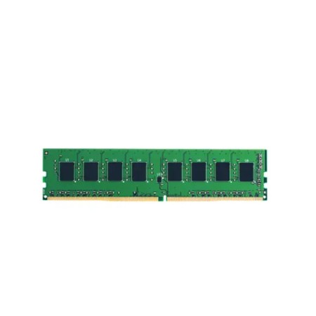 Оперативная память Samsung M393A1K43DB1-CWE 8 Гб зеленый