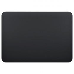Трекпад Apple Magic MMMP3ZM/A черный