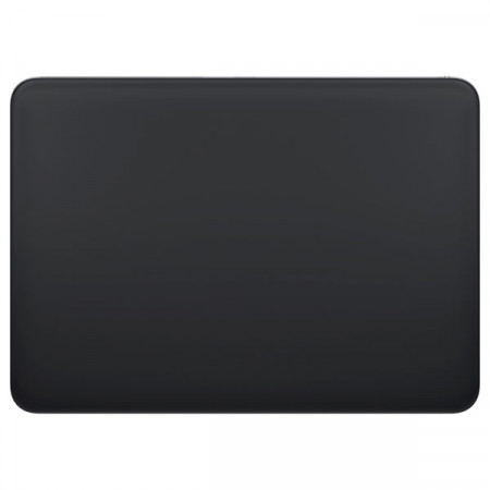 Трекпад Apple Magic MMMP3ZM/A черный