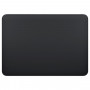 Трекпад Apple Magic MMMP3ZM/A черный