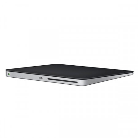 Трекпад Apple Magic MMMP3ZM/A черный