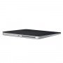 Трекпад Apple Magic MMMP3ZM/A черный
