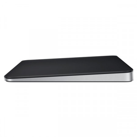 Трекпад Apple Magic MMMP3ZM/A черный