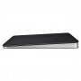 Трекпад Apple Magic MMMP3ZM/A черный