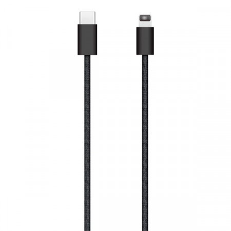Трекпад Apple Magic MMMP3ZM/A черный