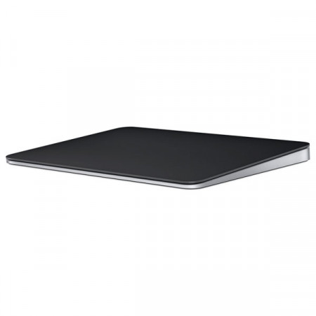Трекпад Apple Magic MMMP3ZM/A черный
