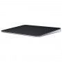 Трекпад Apple Magic MMMP3ZM/A черный
