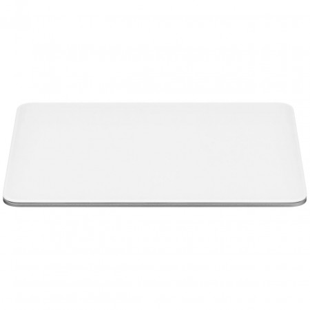 Трекпад Apple MK2D3ZM/A белый