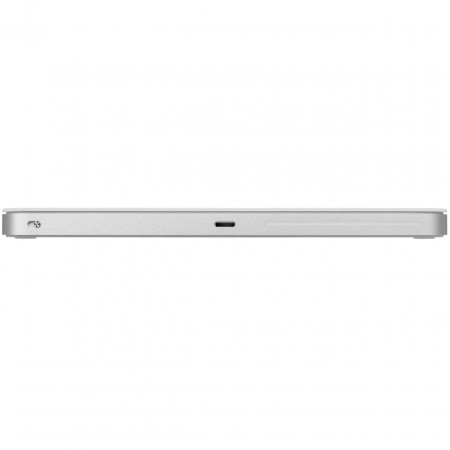 Трекпад Apple MK2D3ZM/A белый