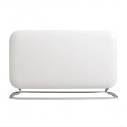 Конвектор MILL CO1500MAXWIFI3 белый