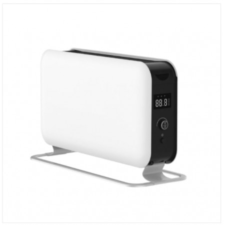 Конвектор MILL CO1500MAXWIFI3 белый