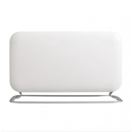 Конвектор Mill CO1200WIFI3 белый