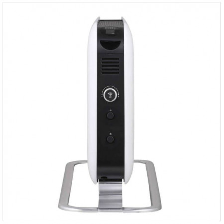 Конвектор Mill CO1200WIFI3 белый