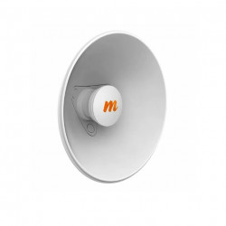Антенна Mimosa N5-X20-2PACK серый