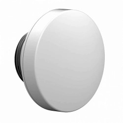 Антенна Mimosa N5-X12 белый