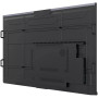 Интерактивная панель Prestigio PSMB068P650 черный