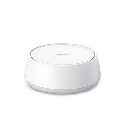 Mesh-система TP-Link Deco BE25 (1-pack) белый
