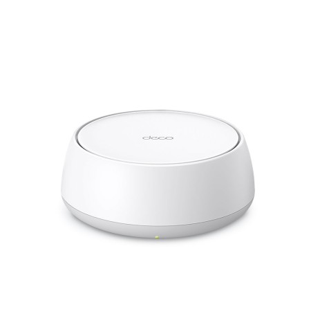 MESH-комплект TP-Link Deco BE25 (1-pack) белый