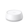 MESH-комплект TP-Link Deco BE25 (1-pack) белый