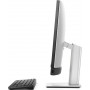 23,81" Моноблок Dell Pro 24 All-in-One QC24250 серый