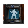 3D-принтер Flying Bear Reborn 3 коричневый