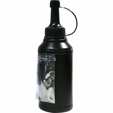 Тонер Pantum TN-420HP черный