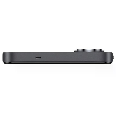 Смартфон Tecno SPARK GO 2 (KM4) 3 ГБ/128 ГБ черный (Ink Black)