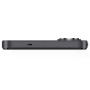 Смартфон Tecno SPARK GO 2 (KM4) 3 ГБ/128 ГБ черный (Ink Black)