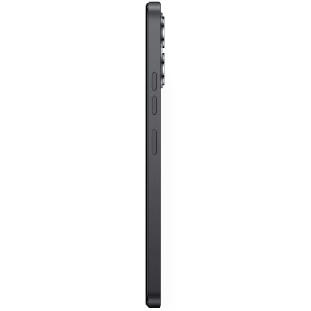 Смартфон Tecno SPARK GO 2 (KM4) 3 ГБ/128 ГБ черный (Ink Black)