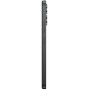 Смартфон Tecno SPARK GO 2 (KM4) 3 ГБ/128 ГБ черный (Ink Black)
