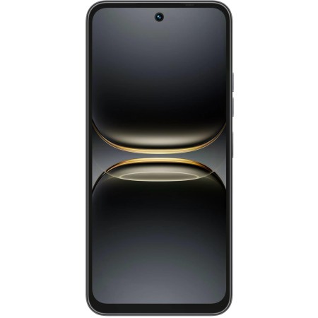 Смартфон Tecno SPARK GO 2 (KM4) 3 ГБ/128 ГБ черный (Ink Black)