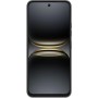 Смартфон Tecno SPARK GO 2 (KM4) 3 ГБ/128 ГБ черный (Ink Black)