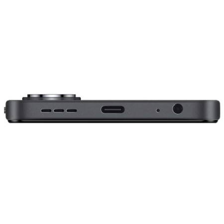 Смартфон Tecno SPARK GO 2 (KM4) 3 ГБ/128 ГБ черный (Ink Black)