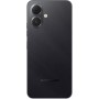 Смартфон Tecno SPARK GO 2 (KM4) 3 ГБ/128 ГБ черный (Ink Black)