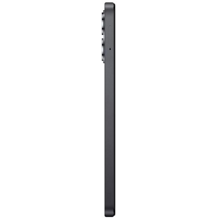Смартфон Tecno SPARK GO 2 (KM4) 3 ГБ/128 ГБ черный (Ink Black)