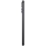 Смартфон Tecno SPARK GO 2 (KM4) 3 ГБ/128 ГБ черный (Ink Black)