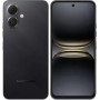 Смартфон Tecno SPARK GO 2 (KM4) 3 ГБ/128 ГБ черный (Ink Black)