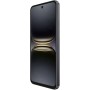 Смартфон Tecno SPARK GO 2 (KM4) 3 ГБ/128 ГБ черный (Ink Black)