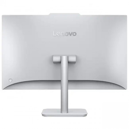 23,8" Моноблок Lenovo A100 (F0J60042RU) белый