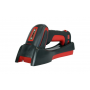 Сканер Honeywell Granit 191Xi (1991IXLR-3USB-5-R) красный