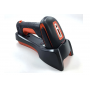 Сканер Honeywell Granit 191Xi (1991IXLR-3USB-5-R) красный