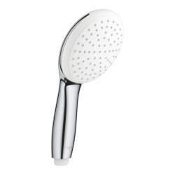 Душевые гарнитуры GROHE Tempesta 110 (27852003) серебристый