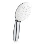 Душевые гарнитуры GROHE Tempesta 110 (27852003) серебристый