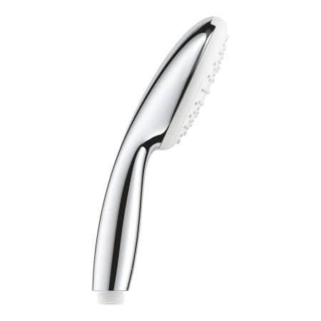 Душевые гарнитуры GROHE Tempesta 110 (27852003) серебристый