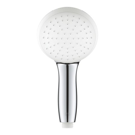 Душевые гарнитуры GROHE Tempesta 110 (27852003) серебристый