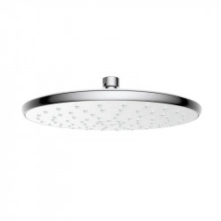 Верхний душ Lemark LM8130C хром
